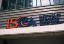 ISCA là gì? Tìm hiểu chứng chỉ SCAQ từ Singapore có giá trị toàn cầu ISCA là gì? Tìm hiểu chứng chỉ SCAQ từ Singapore có giá trị toàn cầu